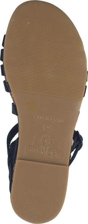 Image du produit Cosmos Comfort Sandales - 101376 (38)