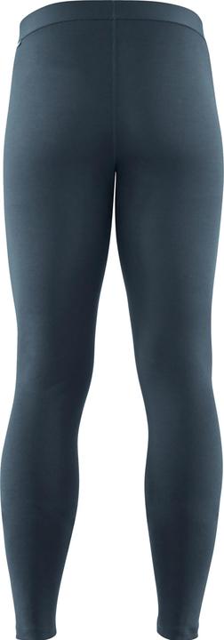 Immagine prodotto Fjällräven Bergtagen Thinwool LongJohns (L)