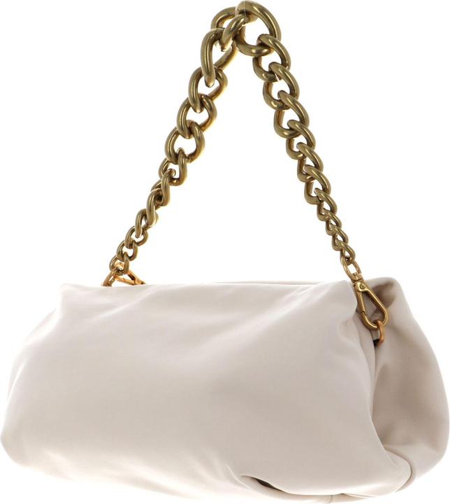 Immagine prodotto Gianni Chiarini Colette Shoulder Bag