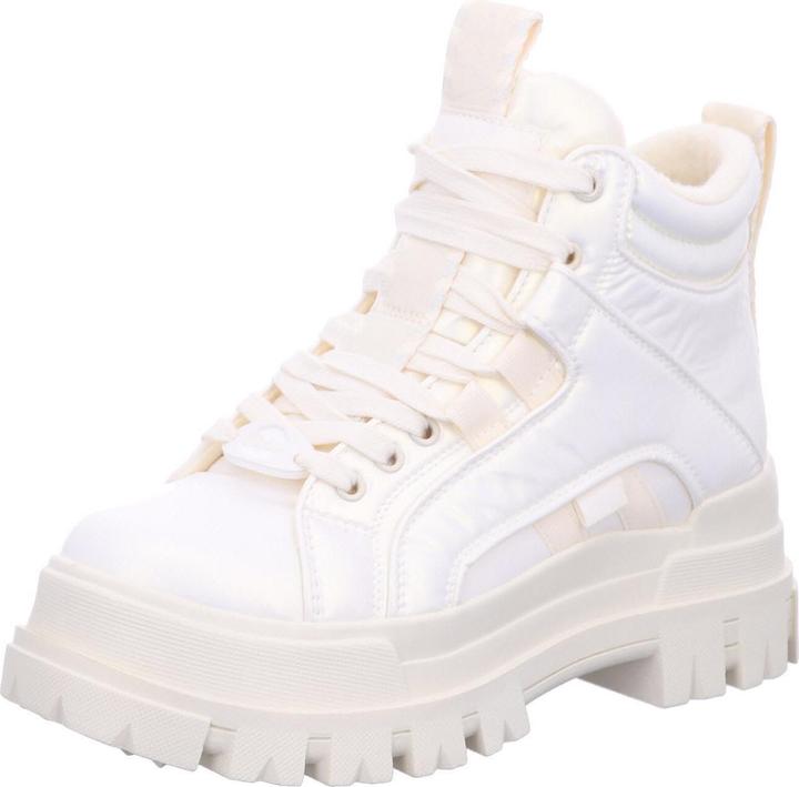 Image du produit Buffalo Bottes ASPHA (40)