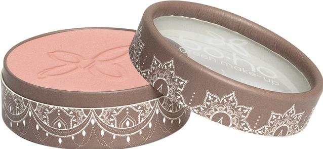Image du produit Boho Blush rosé (Rose)