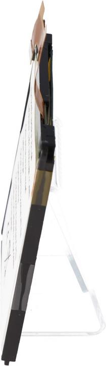 Actual product image AccuCell Battery Sony Ericsson Xperia Z2, L50, L50u, L50W, L50, Xperia L50T, L50W