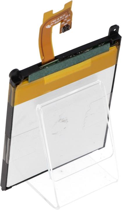 Actual product image AccuCell Battery Sony Ericsson Xperia Z2, L50, L50u, L50W, L50, Xperia L50T, L50W