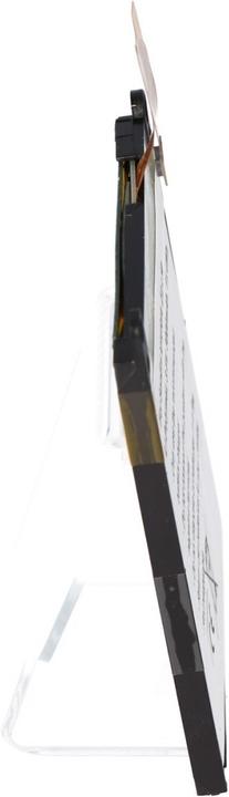 Actual product image AccuCell Battery Sony Ericsson Xperia Z2, L50, L50u, L50W, L50, Xperia L50T, L50W