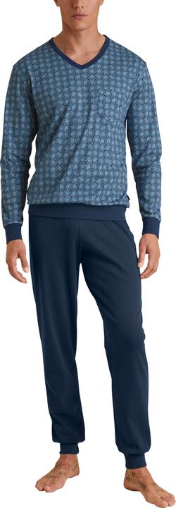 Actual product image Calida Relax Streamline (S)
