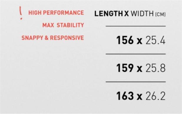 Image du produit Amplid Unw8 (156)