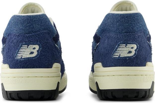 Image du produit New Balance BBW550GH (36)