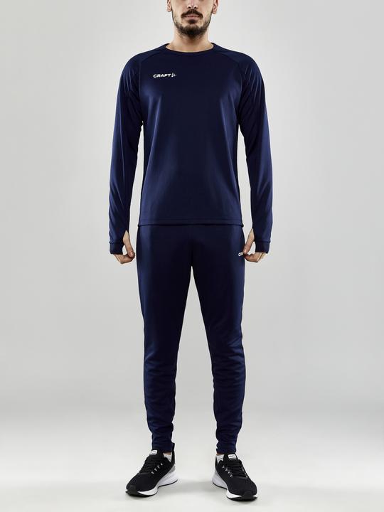 Actual product image Craft Evolve Slim Pants M (L)