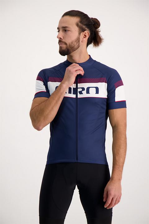Produktbild Giro M Chrono Sport Sublim Jersey (L)