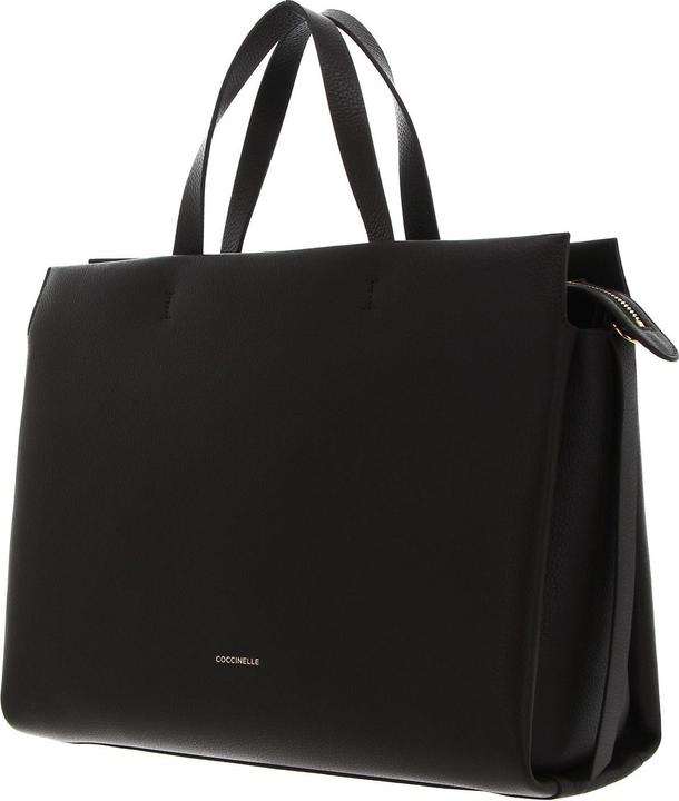 Immagine prodotto Coccinelle Shopper Boheme 1802