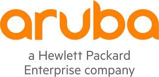 Produktbild HPE E Aruba 70xx Gateway Fnd Base 5y Sub E-STU (60 Monate, Technische Unterstützung, Post Warranty)