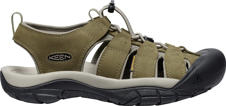 Produktbild Keen M Newport (42)