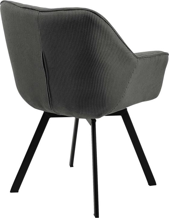 Produktbild CLP Jordi