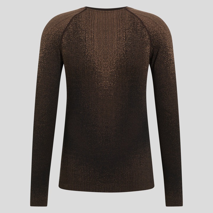 Actual product image Odlo Blackcomb (XL)