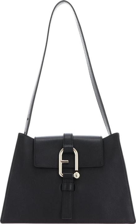 Immagine prodotto Furla Nuvola Shoulder Bag