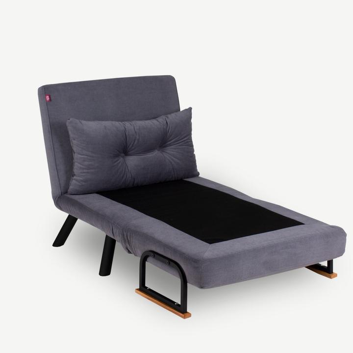 Produktbild Atelier del Sofa Sando