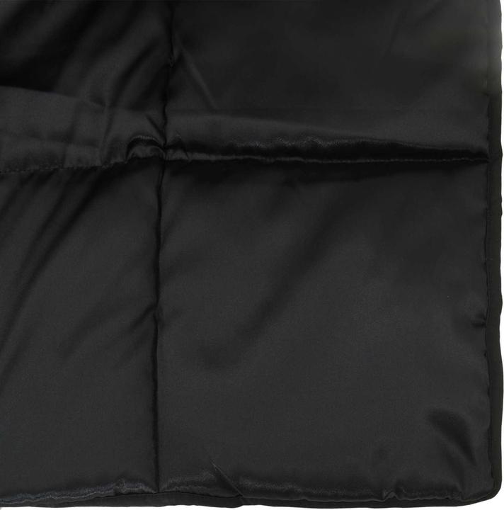 Produktbild vidaXL Sommerdecke (260 x 240 cm)