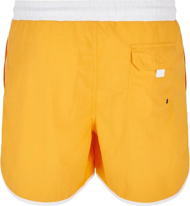 Produktbild Urban Classics Kurze Hose (L)