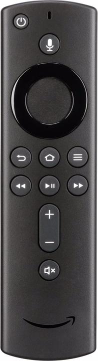 Produktbild Amazon Fire TV Stick (8 GB)