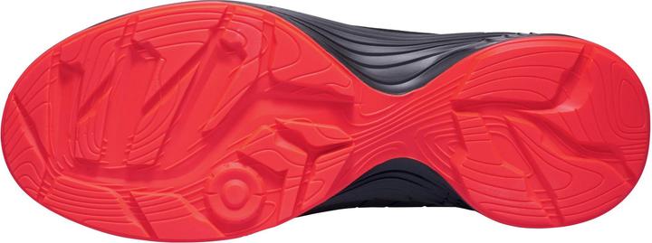 Produktbild Uvex 1 G2 (S2, 48)