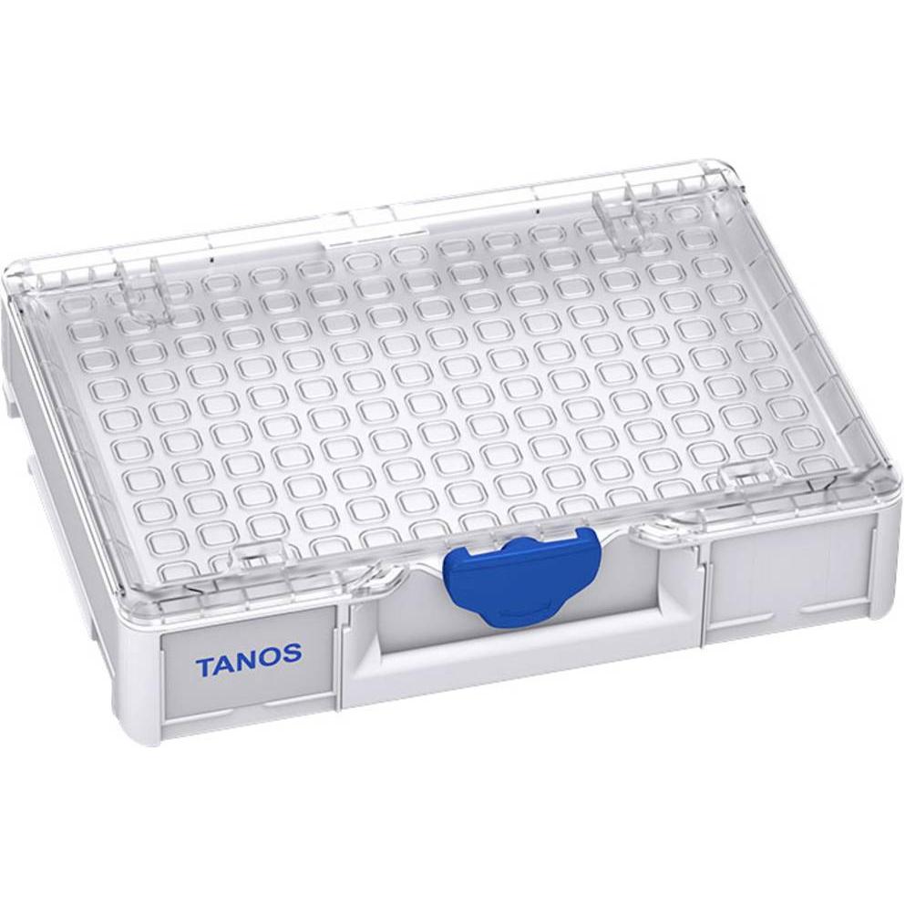 Thumbnail - Tanos, Kellerregal, Transportkiste Systainer III M89