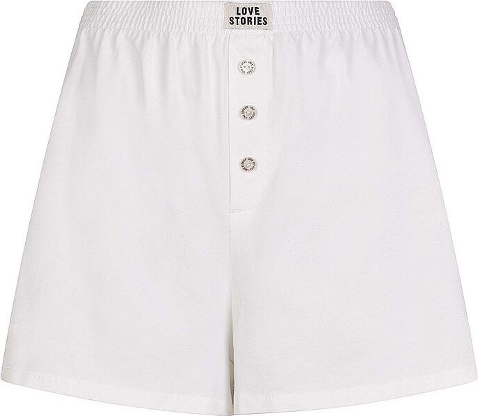 Produktbild Love Stories Loungewear (M)