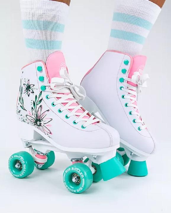 Produktbild Rio Roller Artist (33)