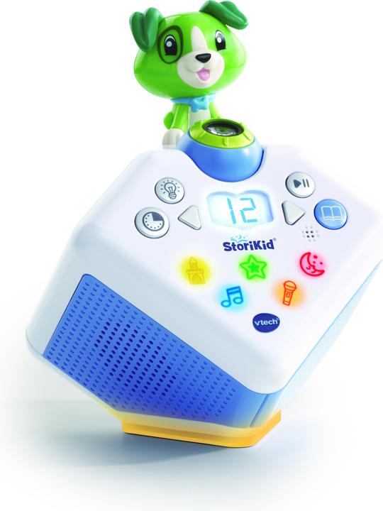 Image du produit VTech StoriKid (Français)