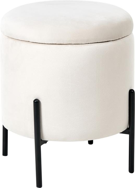 Produktbild Beliani Wenona