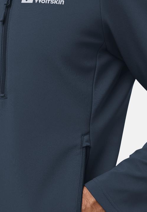 Immagine prodotto Jack Wolfskin Whirlwind Men (M)