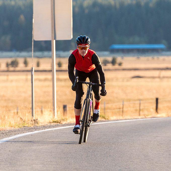 Image du produit Giro Couverture ambiante des orteils (L)