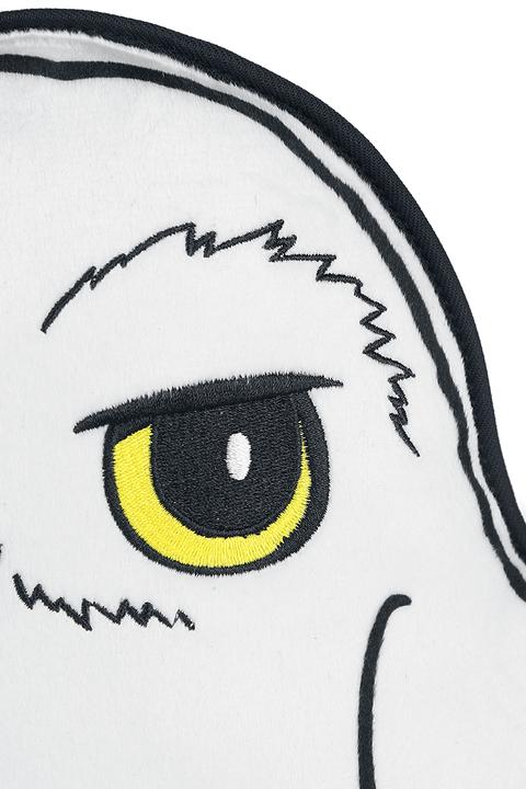 Immagine prodotto - Cuscino - Edvige (39 x 32 cm)