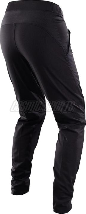 Troy Lee Designs Skyline Pant (Hommes, 28)