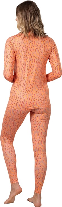 Produktbild Kari Traa Fryd Half Zip (S)