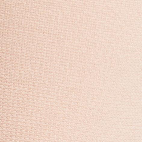 Produktbild Falke Pure Matt 20 SO (Einzelpack, 39 - 42)