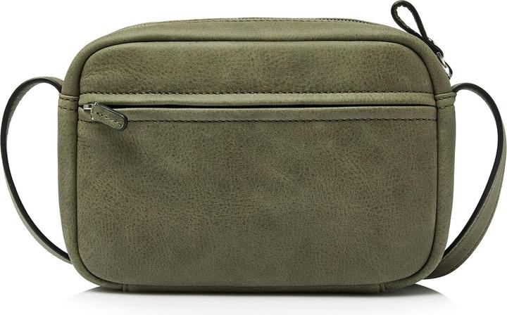 Immagine prodotto Castelijn & Beerens Borsa a tracolla Carisma in pelle 23,5 cm