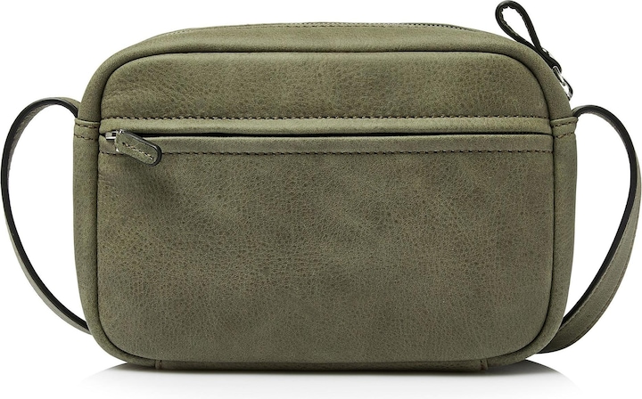 Immagine prodotto Castelijn & Beerens Borsa a tracolla Carisma in pelle 23,5 cm