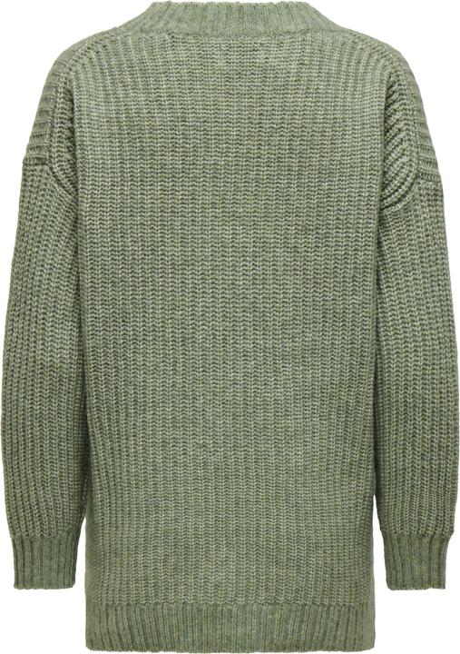 Produktbild Only ONLIDA Strickpullover Strickpullover (XS)