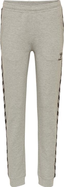 Produktbild hummel Move Classic Pants Woman (XS)