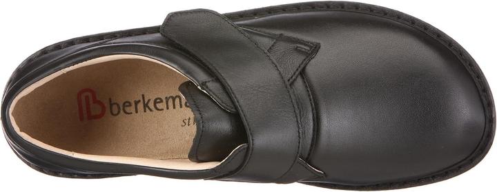 Produktbild Berkemann Aventin Denise (35.5)