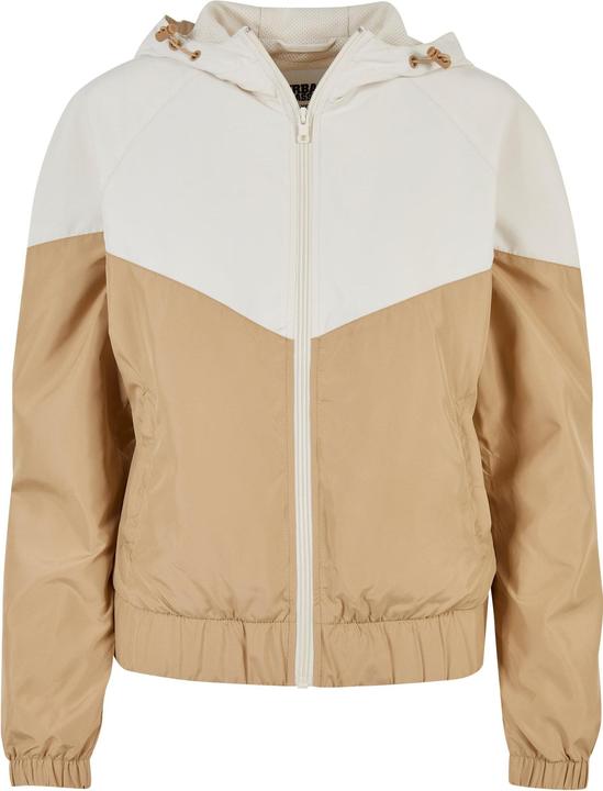 Immagine prodotto Urban Classics Ladies Arrow Windbreaker (S)