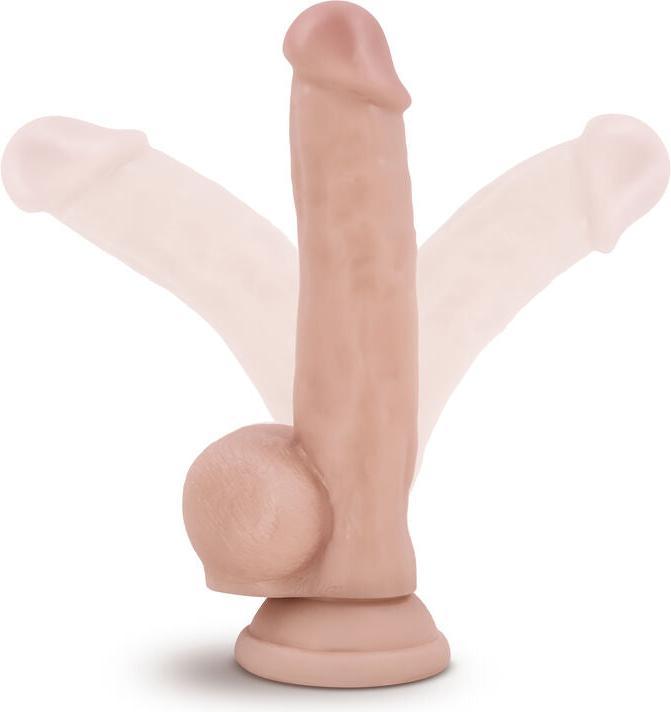 Image du produit Blush Loverboy M. Jackhammer