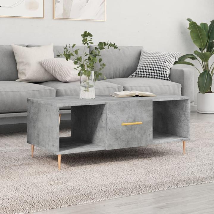 Image du produit vidaXL Jaxxon (102 x 50 x 40 cm)