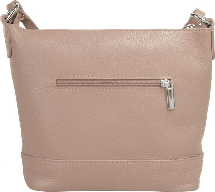 Immagine prodotto Cluty Umhängetasche