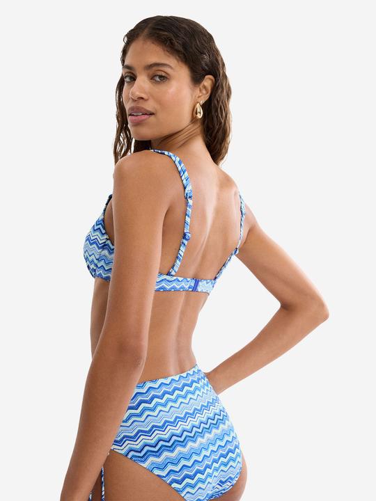 Immagine prodotto Triumph Bügel-Bikini-Top Red Label Mix & Match Summer (40 E)