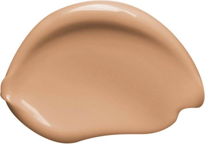 Actual product image Clarins Everlasting Youth Fluid - Honey 110 (110 Honey)