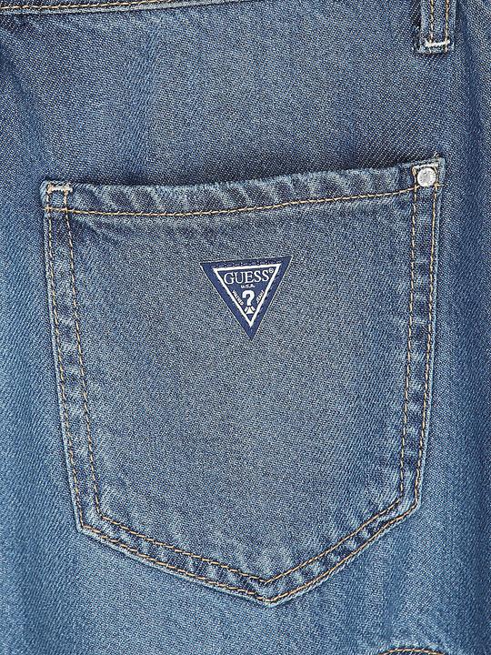 Immagine prodotto Guess Maxirock NIDIA (30)