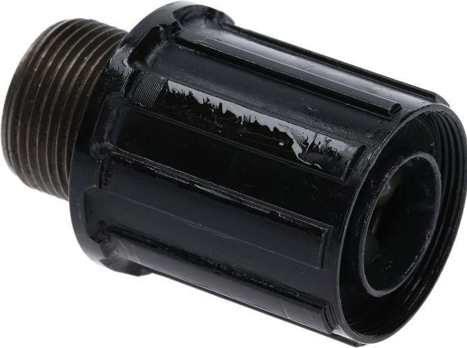 Immagine prodotto Shimano Corpo ruota libera