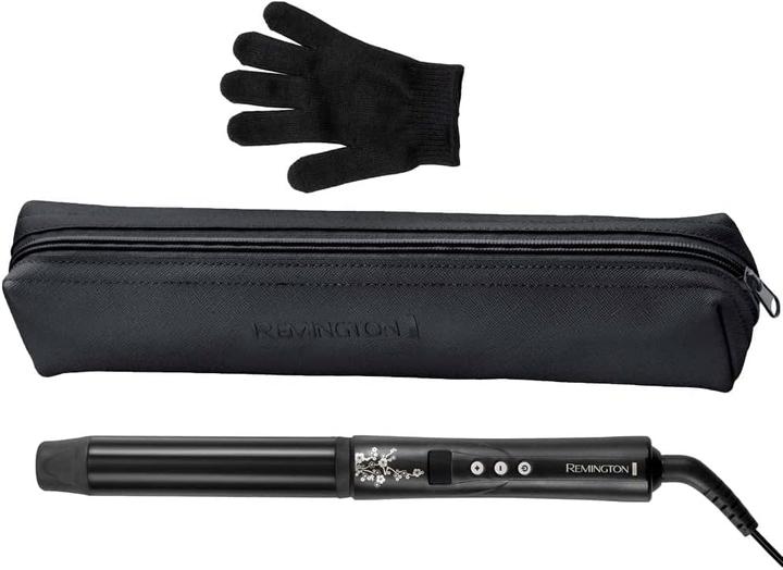 Immagine prodotto Remington Pearl Pro Curl CI9533 (32 mm)