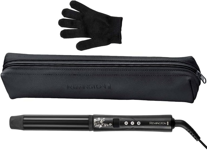 Produktbild Remington Pearl Pro Curl CI9533 (32 mm)